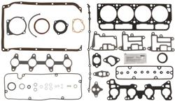 Mahle Original Engine Gasket Sets 95-3493