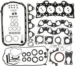 Mahle Original Engine Gasket Sets for 1988-1995 CIVIC, 1993-1995 CIVIC DEL SOL, 1988-1991 CRX - 95-3496