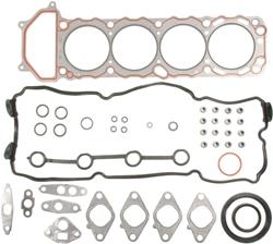 Mahle Original Engine Gasket Sets for 1993-2001 ALTIMA - 95-3497