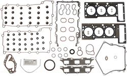 Mahle Original Engine Gasket Sets for 1998-2000 CONCORDE, INTREPID - 95-3505