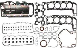 Mahle Original Engine Gasket Sets 95-3506