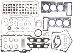 Mahle Original Engine Gasket Sets 95-3508