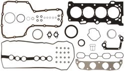 Mahle Original Engine Gasket Sets for 2000-2002 CELICA - 95-3510