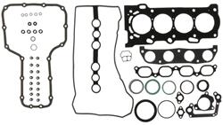 Mahle Original Engine Gasket Sets 95-3512