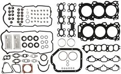 Mahle Original Engine Gasket Sets for 1996 300ZX, 1996-1999 I30, 1995-1999 MAXIMA - 95-3515