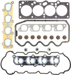 Mahle Original Engine Gasket Sets for 1997-1999 ESCORT, TRACER - 95-3516