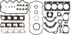 Mahle Original Engine Gasket Sets for 2000-2002 ESCORT - 95-3517