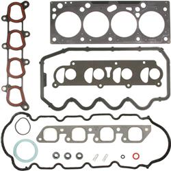 Mahle Original Engine Gasket Sets 95-3518