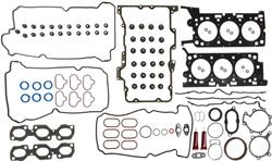 Mahle Original Engine Gasket Sets for 2000-2002 SABLE, TAURUS - 95-3526