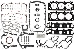 Mahle Original Engine Gasket Sets for 1996-1999 RANGER, B3000, 1996-1997 AEROSTAR - 95-3529