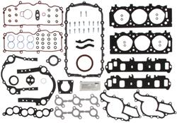 Mahle Original Engine Gasket Sets for 1999-2000 B3000, 1999-2001 RANGER - 95-3530