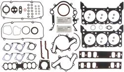 Mahle Original Engine Gasket Sets for 1997 COUGAR, THUNDERBIRD, 1997-1998 MUSTANG - 95-3533