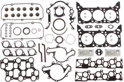 Mahle Original Engine Gasket Sets for 1999 MUSTANG - 95-3534
