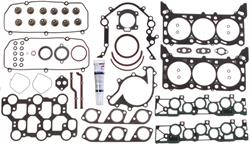 Mahle Original Engine Gasket Sets 95-3535