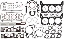 Mahle Original Engine Gasket Sets for 1996 WINDSTAR - 95-3536