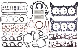 Mahle Original Engine Gasket Sets for 1998 WINDSTAR - 95-3538
