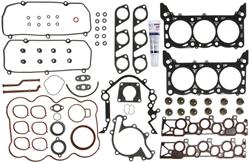 Mahle Original Engine Gasket Sets for 1999 WINDSTAR - 95-3539