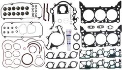 Mahle Original Engine Gasket Sets for 2000-2003 WINDSTAR - 95-3540