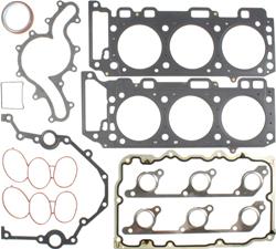 Mahle Original Engine Gasket Sets for 1997-2000 EXPLORER, 1998-2000 MOUNTAINEER - 95-3544