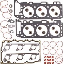 Mahle Original Engine Gasket Sets 95-3545