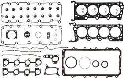 Mahle Original Engine Gasket Sets 95-3547
