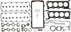 Mahle Original Engine Gasket Sets 95-3549