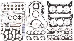 Mahle Original Engine Gasket Sets 95-3551