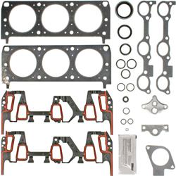 Mahle Original Engine Gasket Sets 95-3553