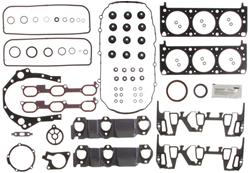 Mahle Original Engine Gasket Sets 95-3555