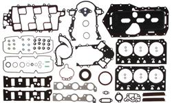 Mahle Original Engine Gasket Sets 95-3559