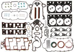 Mahle Original Engine Gasket Sets for 2000-2005 BONNEVILLE, LESABRE, PARK AVENUE - 95-3560