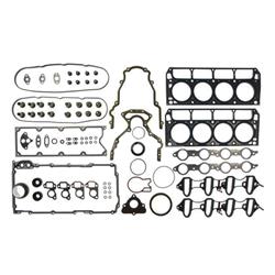 Mahle Original Engine Gasket Sets 95-3561