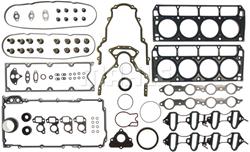 Mahle Original Engine Gasket Sets