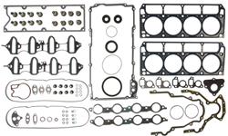 Mahle Original Engine Gasket Sets 95-3563