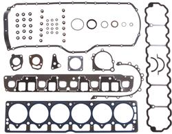 Mahle Original Engine Gasket Sets for 1999 CHEROKEE, WRANGLER - 95-3567