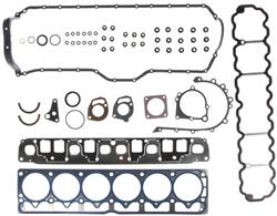 Mahle Original Engine Gasket Sets 95-3568