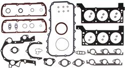 Mahle Original Engine Gasket Sets 95-3571