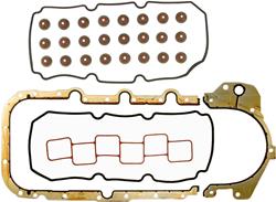Mahle Original Engine Gasket Sets 95-3579