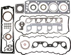 Mahle Original Engine Gasket Sets for 1995-1997 B2300, 1998 B2500, 1995-1998 RANGER - 95-3582