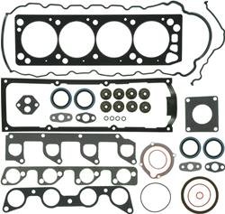 Mahle Original Engine Gasket Sets for 1999-2001 B2500, RANGER - 95-3583