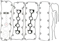 Mahle Original Engine Gasket Sets 95-3592