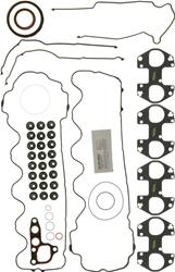 Mahle Original Engine Gasket Sets 95-3594