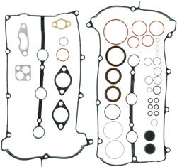 Mahle Original Engine Gasket Sets for 1993-2002 626, 1995-2002 MILLENIA, 1993-1997 MX-6 - 95-3598