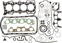 Mahle Original Engine Gasket Sets for 1994-1997 ACCORD, 1996-1997 OASIS, 1995-1997 ODYSSEY - 95-3599