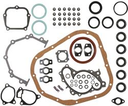 Mahle Original Engine Gasket Sets 95-3605