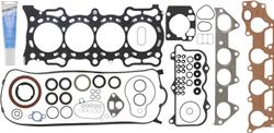 Mahle Original Engine Gasket Sets for 1998-2002 ACCORD - 95-3606