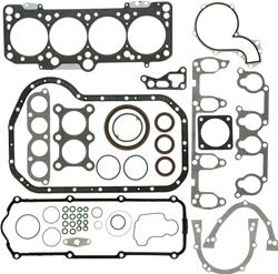 Mahle Original Engine Gasket Sets 95-3607