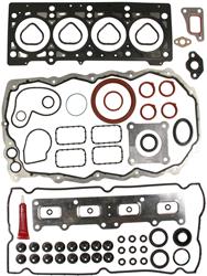 Mahle Original Engine Gasket Sets for 2001 PT CRUISER - 95-3615