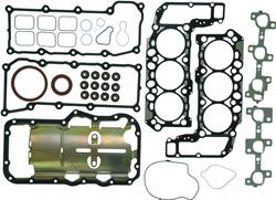 Mahle Original Engine Gasket Sets 95-3624