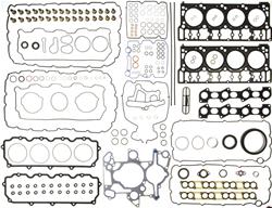 Mahle Original Engine Gasket Sets 95-3629